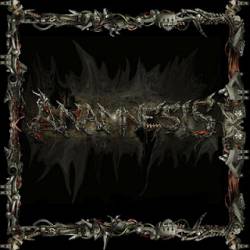 Anamnesis : Fashionable Customs